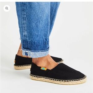 UBUNTU LIFE CLASSIC green  AFRIDRILLES